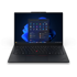 LENOVO Laptop ThinkPad E14 Gen 7 / Intel Core Ultra 5 228V, 14", 1920 x 1200, 32 GB, 512 GB SSD, Windows 11 Pro, crna